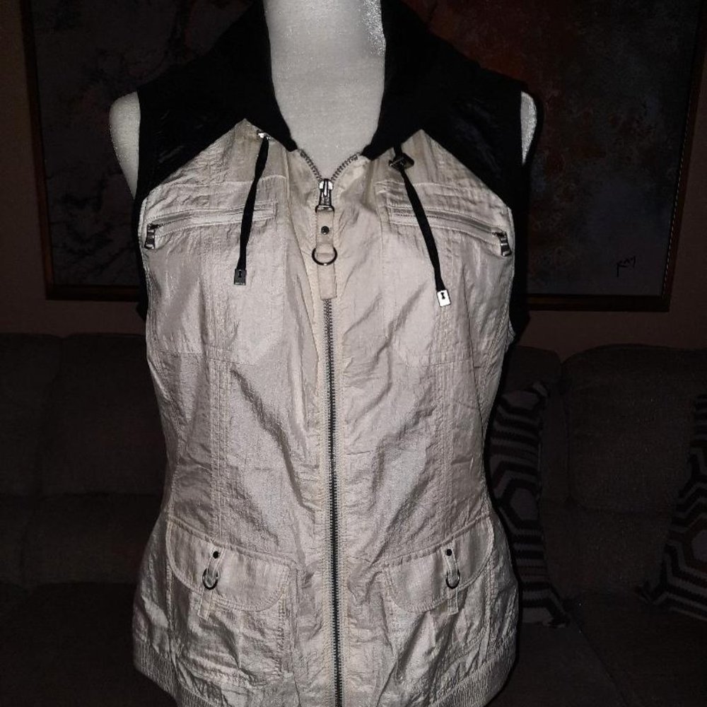 Vest-CHICO'S-Zenergy